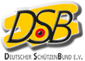 dsb logo
