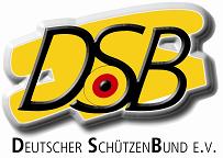 DSB - LOGO